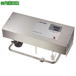 AS _tP HB-1400X ki:121852122ly3759098:0z[ʓrς][fO][Xs]