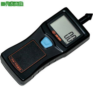 AS nh^R[^TM-7020K Ztki:125530120ly3759108:0z[ʓrς][fO][Xs]