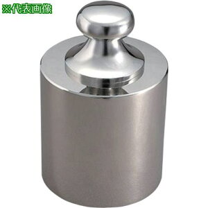 AS ~M1CSB-5K JCSSZtki:24960320ly3759161:0z[ʓrς][fO][Xs]