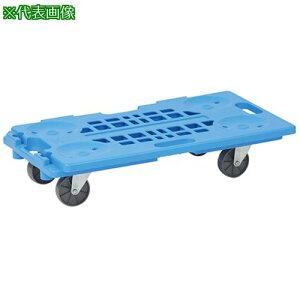 ��AS �W���C���g�L�����[ JC-200�k�i��:1180322�l�y3759162:0�z[�����ʓr���ς�][�@�l�E���Ə�����][�f�O���][�X�����s��]