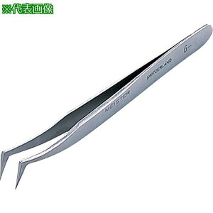 ��AS ���x�����s���Z�b�g 6-DURAX�k�i��:1200516�l�y3759167:0�z[�����ʓr���ς�][�@�l�E���Ə�����][�f�O���][�X�����s��]