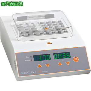 AS fW^P 6888-DB ki:1224032ly3759168:0z[ʓrς][fO][Xs]