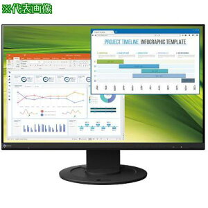 AS J[tj^[ EV2360-BK ki:4291102ly3759183:0z[ʓrς][fO][Xs]