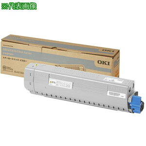 AS J[LEDv^[ TC-C3BY1ki:4290921ly3759204:0z[ʓrς][fO][Xs]