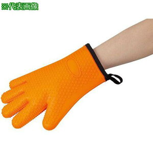 AS SG5 VRO[u275mm ki:4255101ly3759205:0z[ʓrς][fO][Xs]