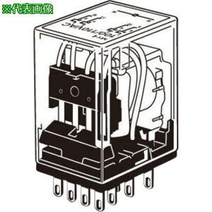 AS MY4N DC100110 p[[ki:62479637ly3759316:0z[ʓrς][fO][Xs]