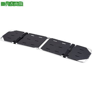 AS ܂肽ݒS YDC-1A4H  ki:8225212ly3759321:0z[ʓrς][fO][Xs]