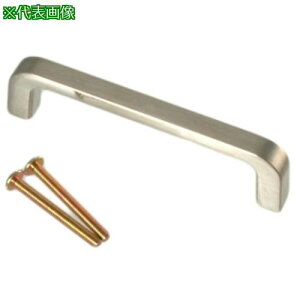 ��AS 30032 �p�_HD 70mm�k�i��:61701293�l�y3759323:0�z[�����ʓr���ς�][�@�l�E���Ə�����][�f�O���][�X�����s��]