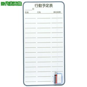 AS WB-3D zCg{[hs\\ ki:63182709ly3759345:0z[ʓrς][fO][Xs]