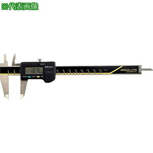 AS LpCD-15APX Zؖt ki:81711120ly3759353:0z[ʓrς][fO][Xs]
