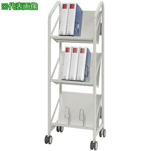 AS FSW-4637WG t@CS3iki:63182666ly3759386:0z[ʓrς][fO][Xs]