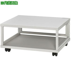 ��AS NC-300L �v�����^�X�^���h�k�i��:63182786�l�y3759387:0�z[�����ʓr���ς�][�@�l�E���Ə�����][�f�O���][�X�����s��]