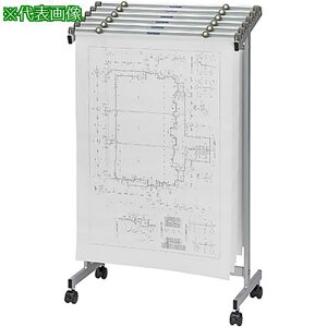 ��AS 530K-A1 �}�ʉˁk�i��:63182760�l�y3759392:0�z[�����ʓr���ς�][�@�l�E���Ə�����][�f�O���][�X�����s��]