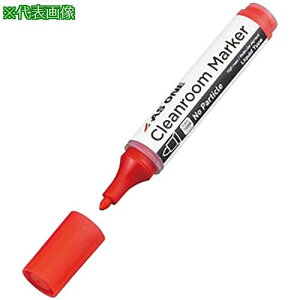 ��AS �� �z���C�g�{�[�h�}�[�J�[ 3�{���k�i��:4142303�l�y3759435:0�z[�����ʓr���ς�][�@�l�E���Ə�����][�f�O���][�X�����s��]