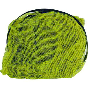 ~cM JXm̃S~lbg100×110 EG-40ki:CNYBly3759563:0z[Xs]