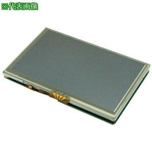 ��AS �f�B�X�v���C WF50BTIFGDHTX�k�i��:399912�l�y3759567:0�z[�����ʓr���ς�][�f�O���][�X�����s��]