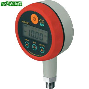 ��AS ���͌vKDM30-10MPaG-A-RE�k�i��:3968803�l�y3759623:0�z[�����ʓr���ς�][�f�O���][�X�����s��]