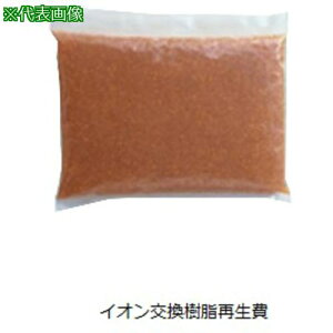 AS DX-07^Đ ki:1313611ly3759630:0z[ʓrς][fO][Xs]