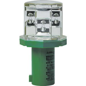 ~cM \[[p`141.5×39.5 LE-02ki:LEDSPly3759695:0z[Xs]