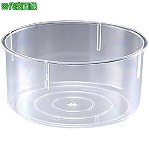 AS X`[ی^300 ki:31300255ly3759710:0z[ʓrς][fO][Xs]