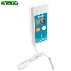 AS TMB1201 ڑK[ ki:4312301ly3759779:0z[ʓrς][fO][Xs]