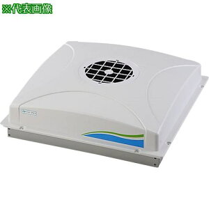 ��AS �s���A�X�y�[�X10PSX-AD2(R��)�k�i��:3142622�l�y3759791:0�z[�����ʓr���ς�][�@�l�E���Ə�����][�f�O���][�X�����s��]