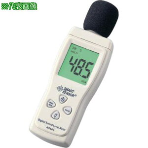 AS v AS804 Zؖt ki:366770120ly3759795:0z[ʓrς][fO][Xs]