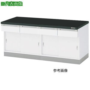 AS TCh SHA-2475R{̃Vki:1489824ly3759880:0z[ʓrς][@lEƏ][O][Xs]