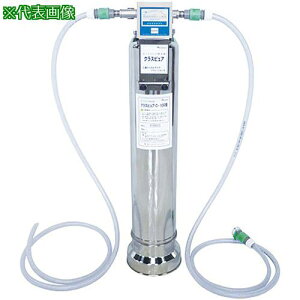 AS J[gbW C-10S{ ki:3956004ly3759930:0z[ʓrς][fO][Xs]