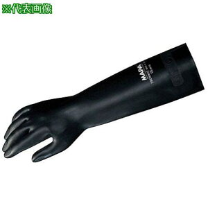 AS lIveOL 450-8 ki:4251202ly3759981:0z[ʓrς][fO][Xs]