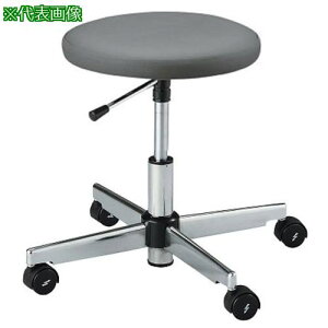 ��AS �ѓd�h�~�`�F�A CR-83B�k�i��:363801�l�y3760052:0�z[�����ʓr���ς�][�@�l�E���Ə�����][�f�O���][�X�����s��]