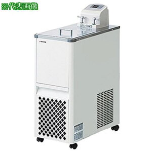 AS t ቷP LTB-400ki:154685322ly3760118:0z[ʓrς][fO][Xs]