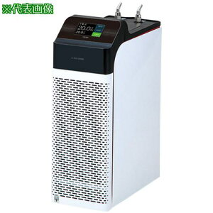 AS SOC-1100 pzu ki:4273202ly3760250:0z[ʓrς][fO][Xs]