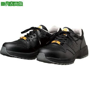 AS SD-22 25 ÓdCѓdh~C ki:4281107ly3760253:0z[ʓrς][fO][Xs]