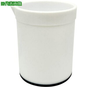 AS 250 PTFEr[J[250ml ki:4250502ly3760259:0z[ʓrς][fO][Xs]