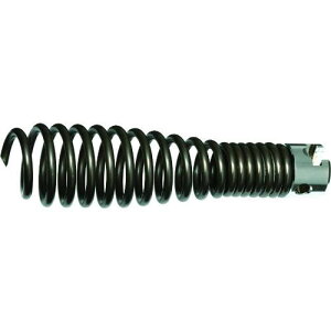 Asada ouwbh24 10E13E16mmCpki:48601ly3760316:0z[Xs]