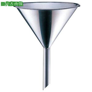 AS ^[g OM1062-20 ki:3969201ly3760326:0z[ʓrς][fO][Xs]