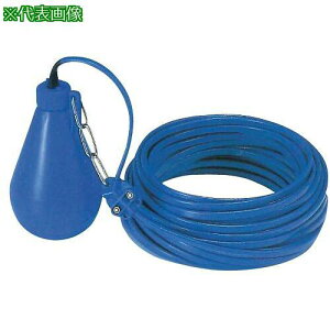 ��AS ���x�����M�����[�^ LC-12 20M �k�i��:3965903�l�y3760372:0�z[�����ʓr���ς�][�f�O���][�X�����s��]