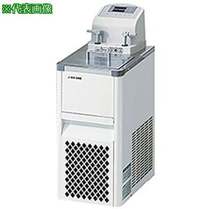 AS t ቷP LTB-125ki:154685122ly3760379:0z[ʓrς][@lEƏ][fO][Xs]