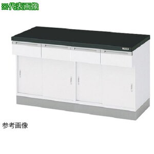 AS TCh SHA-1875R{̃Vki:1489823ly3760392:0z[ʓrς][@lEƏ][O][Xs]