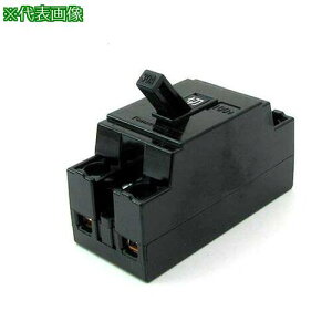 ��AS ���S�u���[�J�[ BS1112�k�i��:396903�l�y3760408:0�z[�����ʓr���ς�][�@�l�E���Ə�����][�f�O���][�X�����s��]