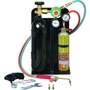 Asada LV[400LLbgki:R35780ly3760421:0z[Xs]