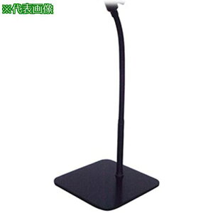 ��AS �t���L�V�u���`�X�^���h ST-F400�k�i��:3744211�l�y3760423:0�z[�����ʓr���ς�][�@�l�E���Ə�����][�f�O���][�X�����s��]