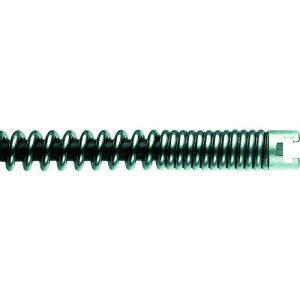 �����[�f�� �h�����N���[�iR-550�pPC���C�� ��16mm×2.3m�k�i��:R72433�l�y3760456:0�z[�X�����s��]