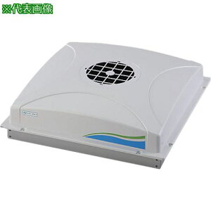 ��AS �s���A�X�y�[�X�E10 PSX-AD2�k�i��:3142621�l�y3760473:0�z[�����ʓr���ς�][�@�l�E���Ə�����][�f�O���][�X�����s��]