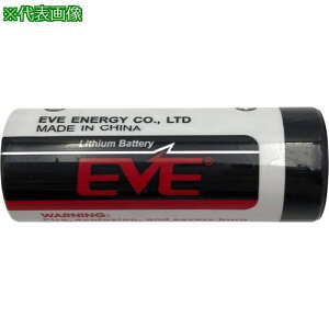 AS TML-BATT pdr ki:4312011ly3760512:0z[ʓrς][fO][Xs]