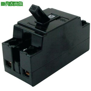 ��AS ���S�u���[�J�[ BS1111�k�i��:396902�l�y3760580:0�z[�����ʓr���ς�][�@�l�E���Ə�����][�f�O���][�X�����s��]