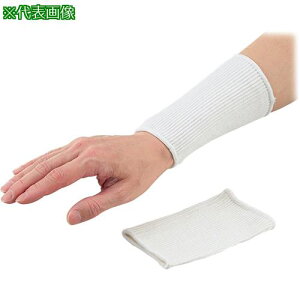 ��AS �A�Y�s���A�ϐؑn���X�g�o���h DM150�k�i��:4108002�l�y3760587:0�z[�����ʓr���ς�][�f�O���][�X�����s��]