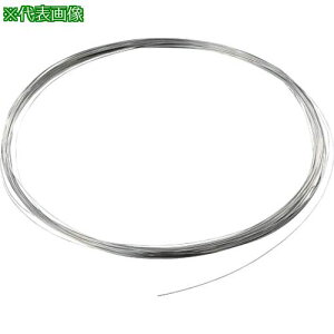 AS jN NCHW1-02 ki:398001ly3760628:0z[ʓrς][fO][Xs]