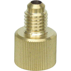 Asada J[GARpٌaA_v^ 1/4 X×M10IX ߃^Cvki:Y06101Kly3760642:0z[Xs]